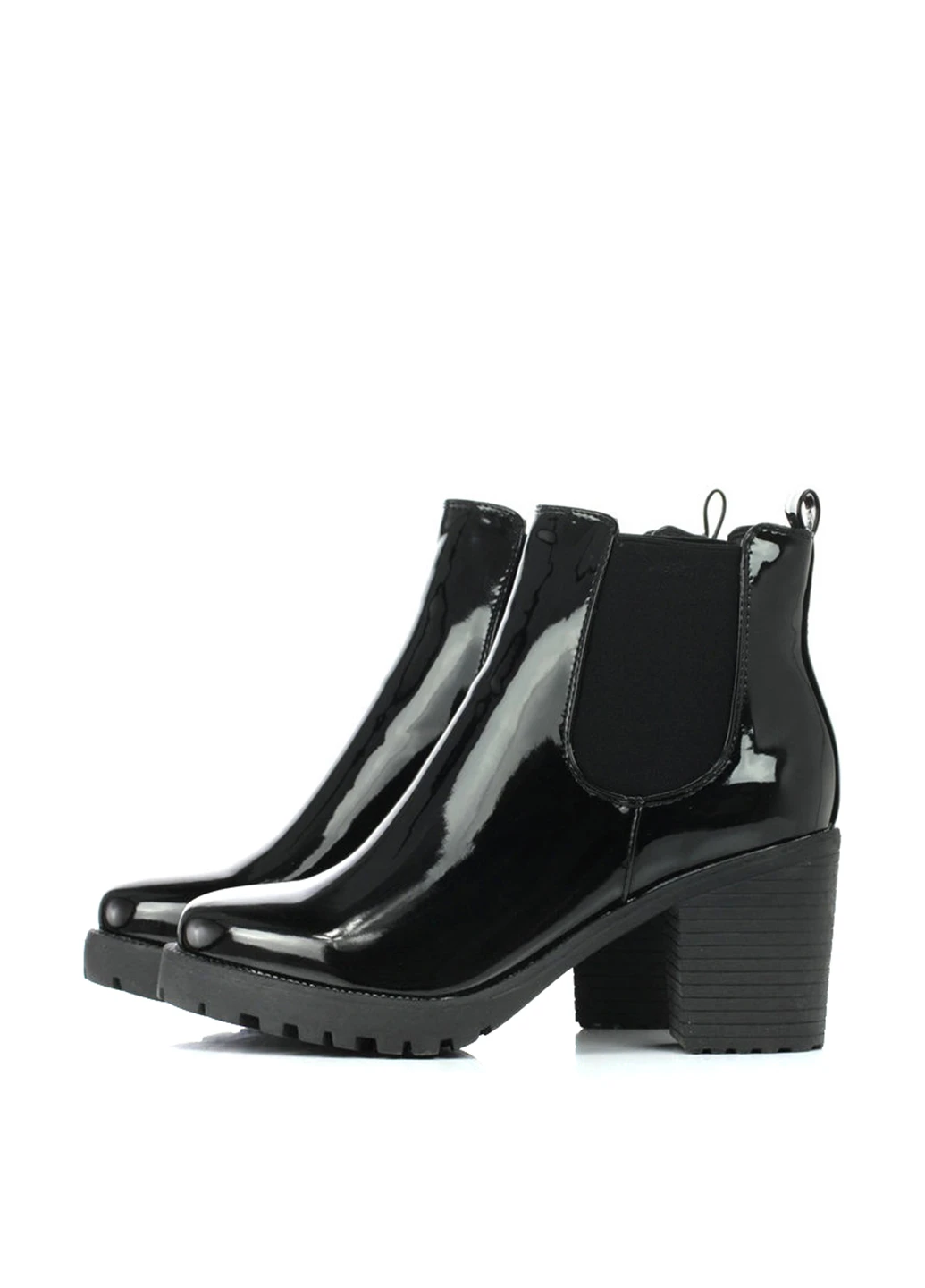 Черевики Kayla Shoes (70171217)