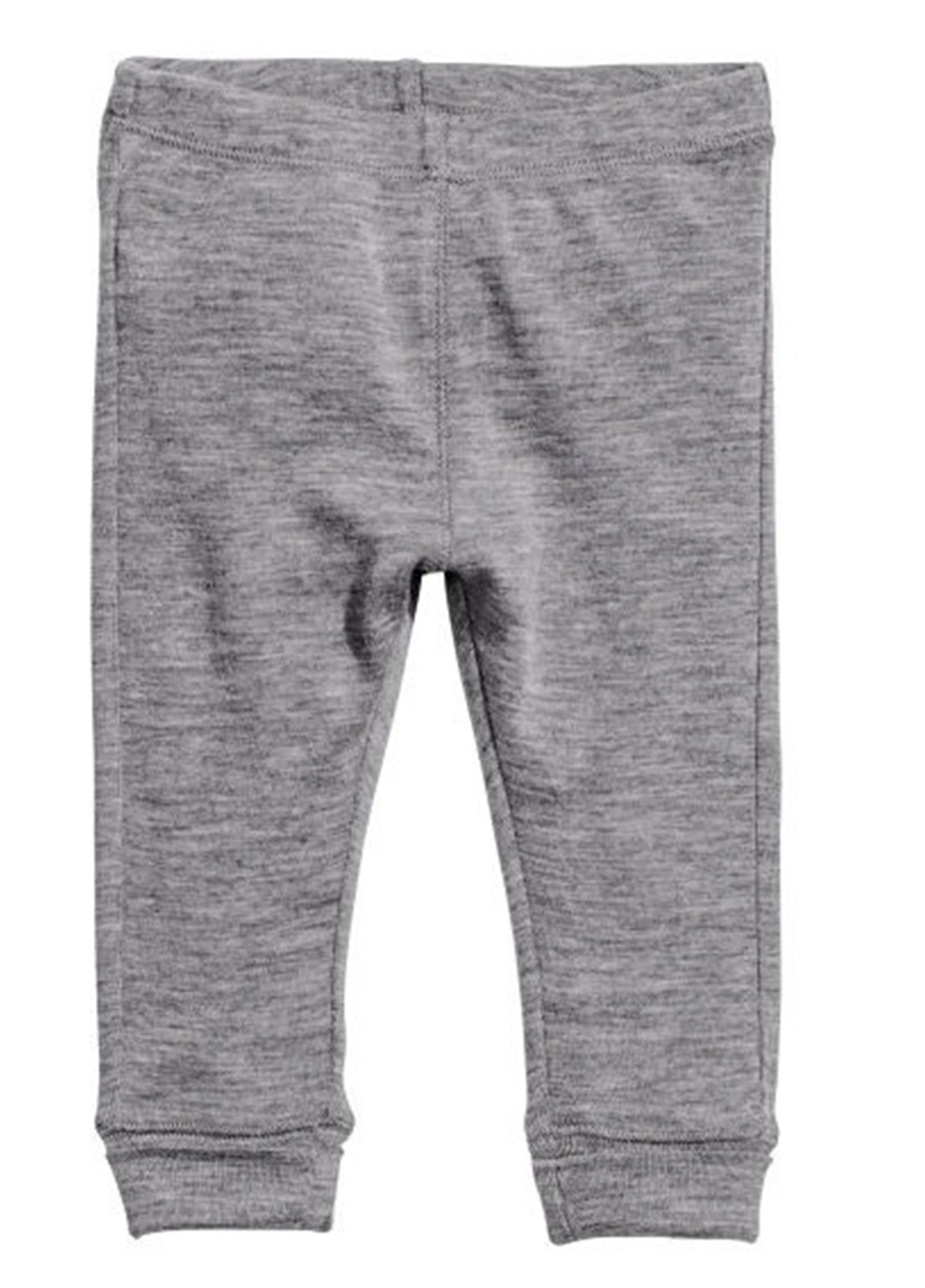 Штани H&M (253374023)