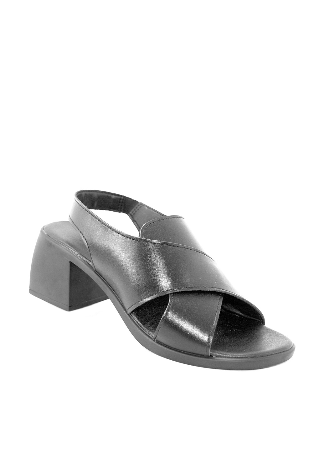 Босоніжки Mila (328004692)