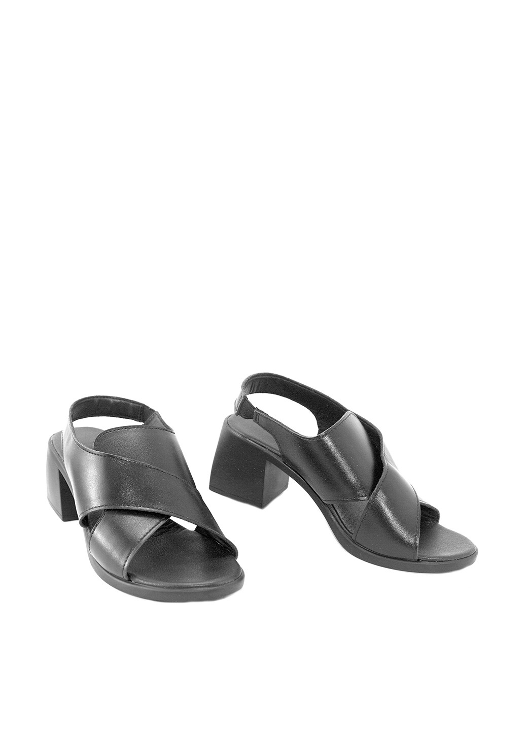 Босоніжки Mila (328004692)