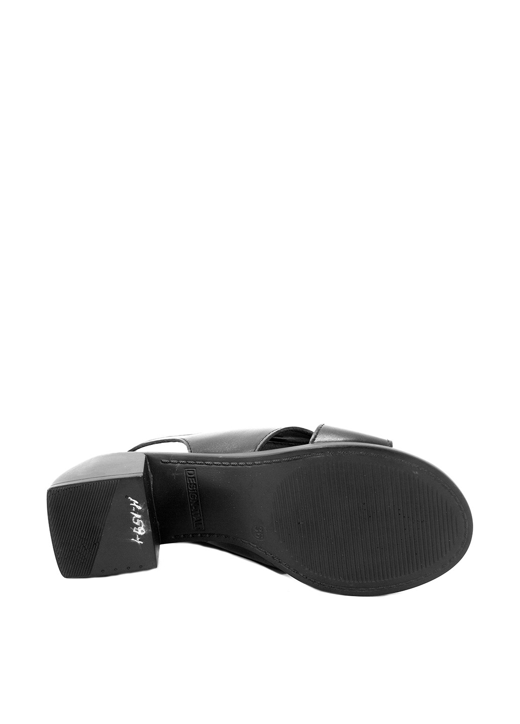 Босоніжки Mila (328004692)