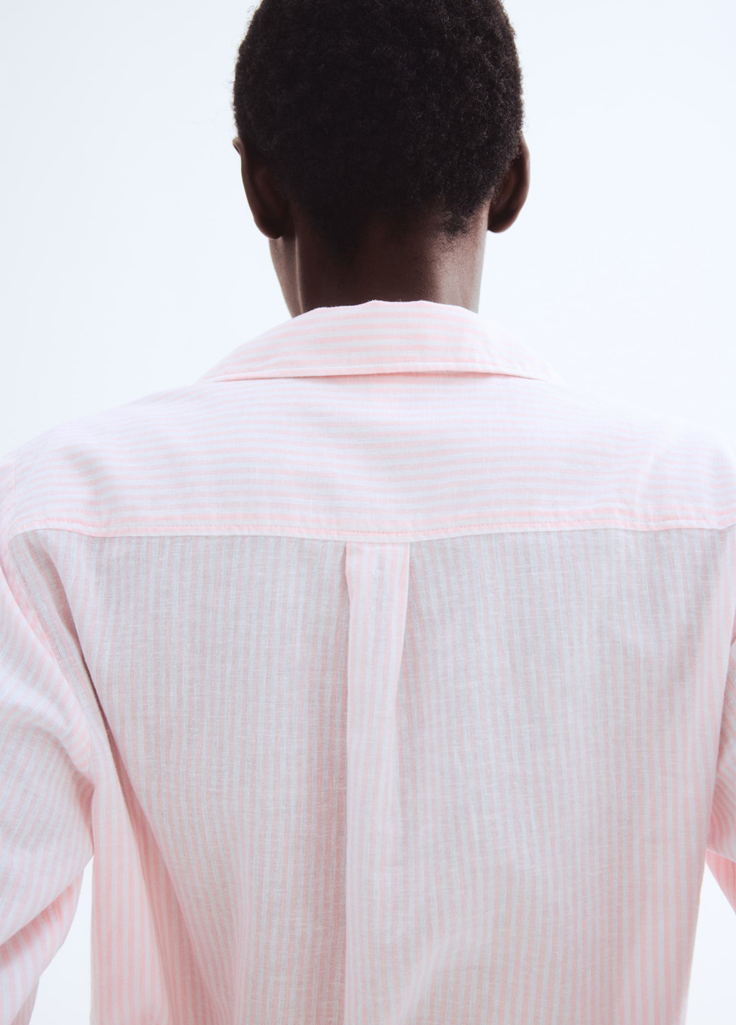 Сорочка H&M (364337273)