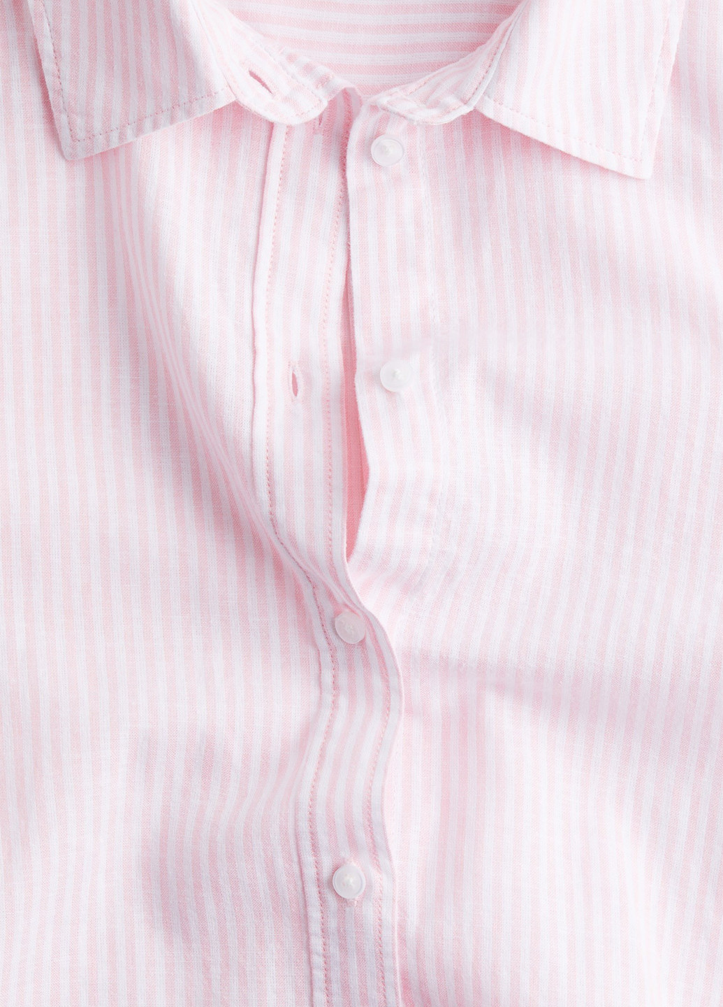 Сорочка H&M (364337273)