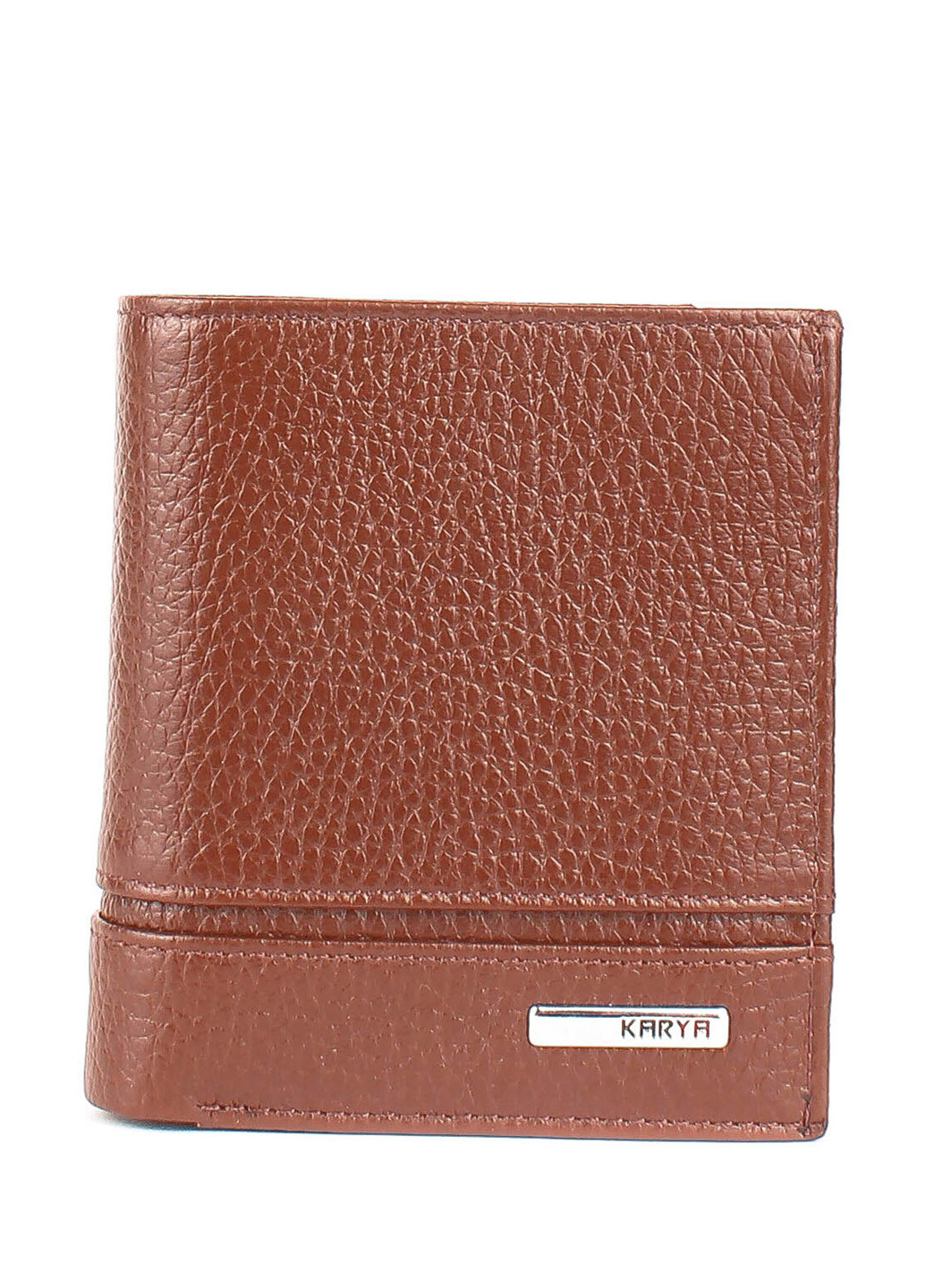 Кошелек Karya (295118732)