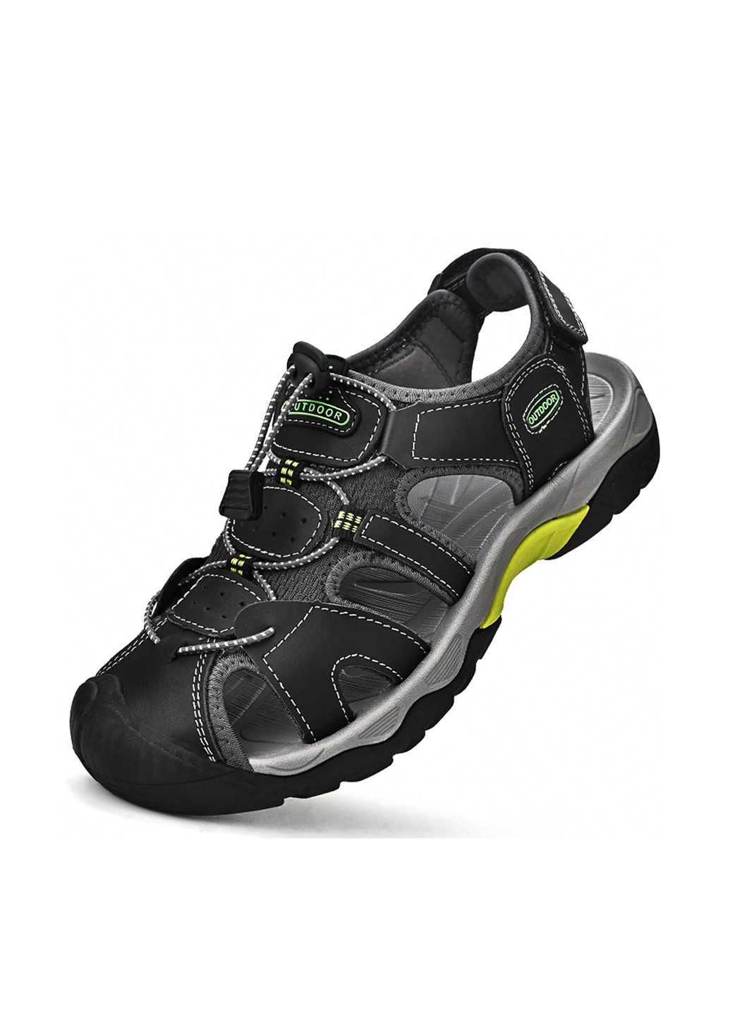 Сандалії SHEIN (341893738)