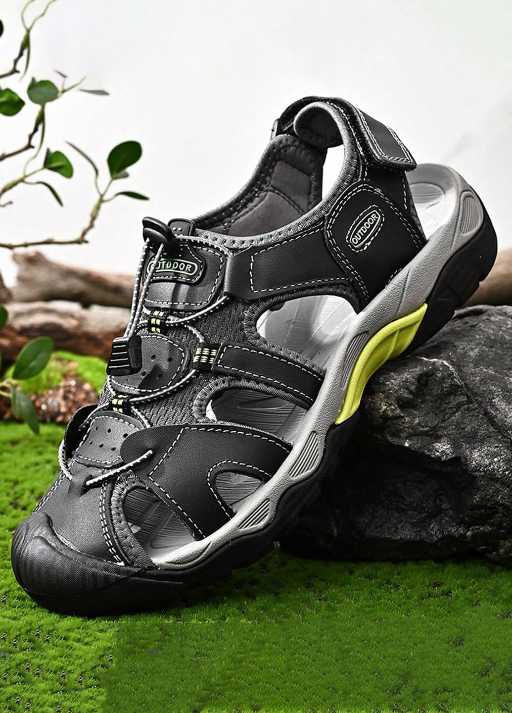 Сандалії SHEIN (341893738)