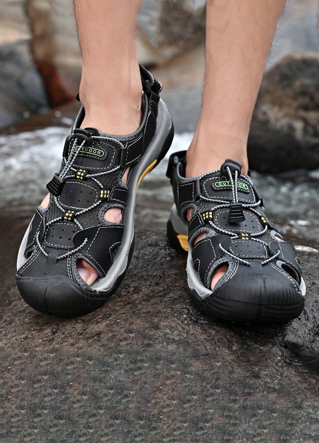 Сандалії SHEIN (341893738)