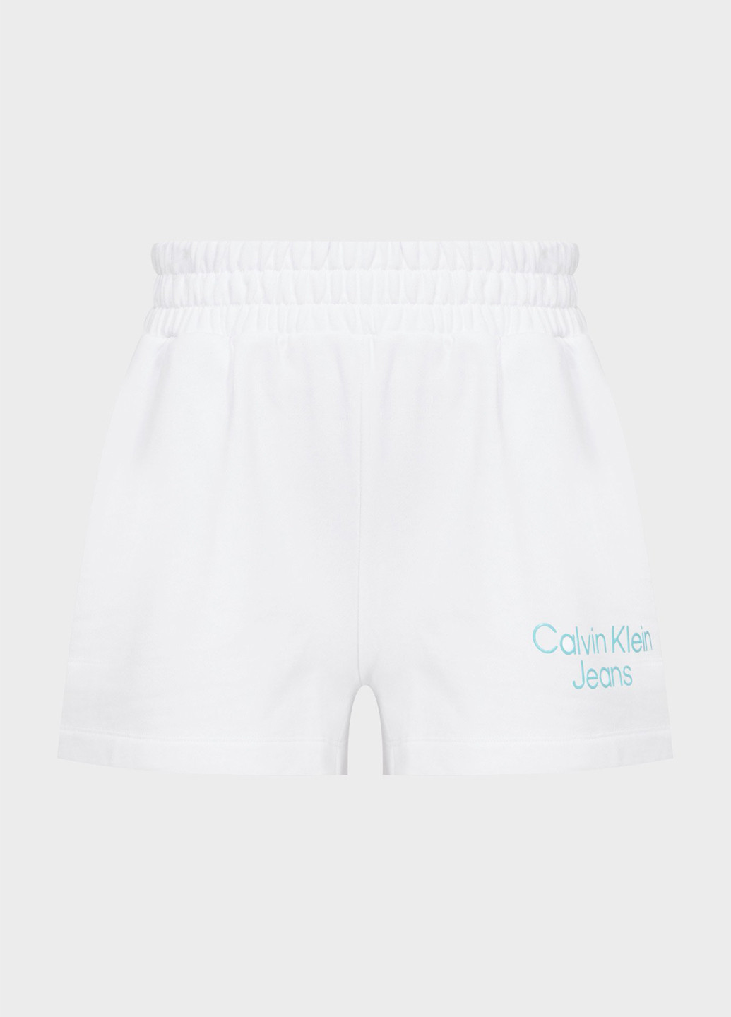 Шорти Calvin Klein Jeans (327666636)