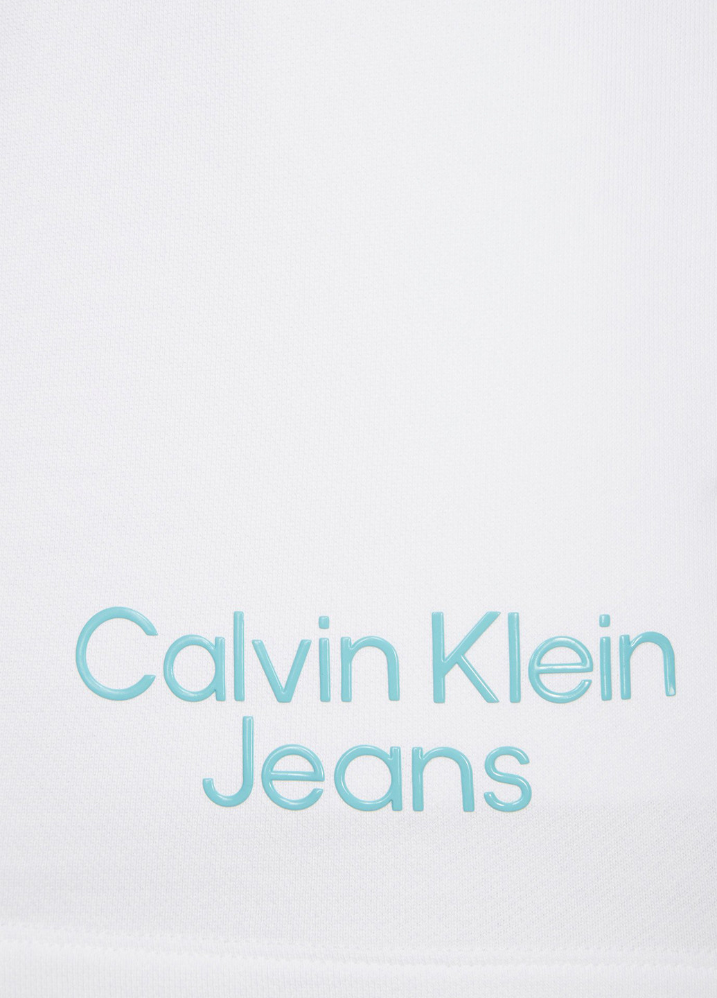 Шорти Calvin Klein Jeans (327666636)