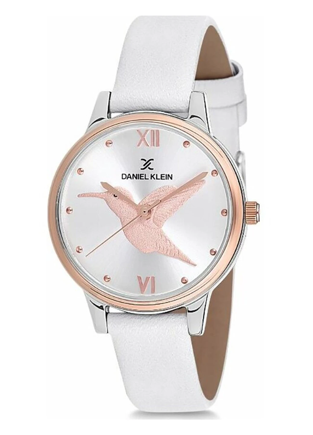 DK 12045-3 Daniel Klein (251249569)