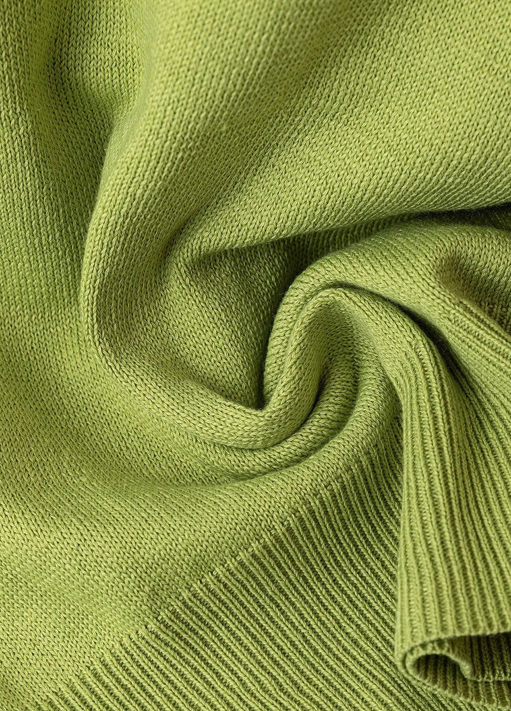 Жилет SHEIN (366090937)