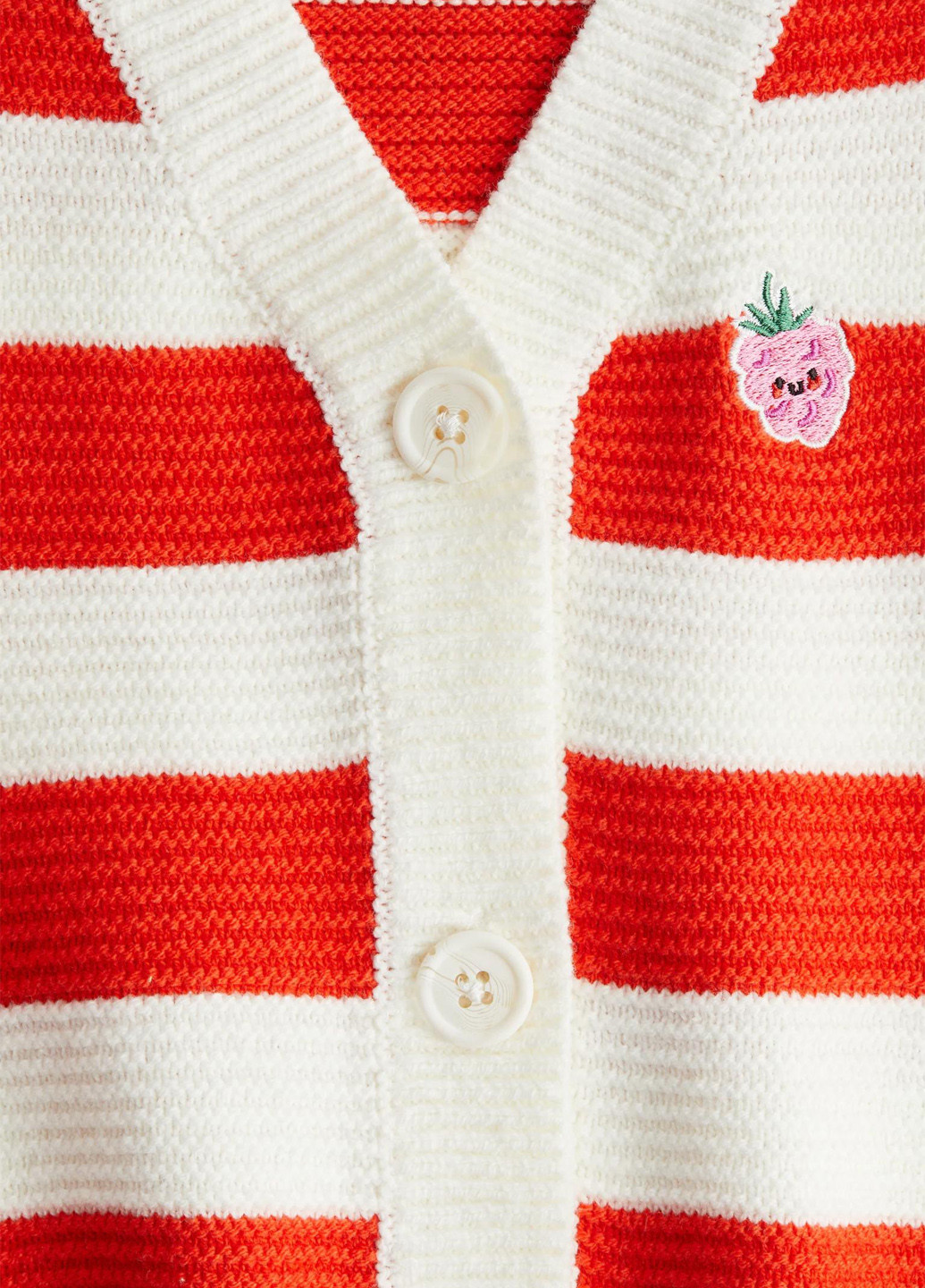 Кофта H&M (368715226)