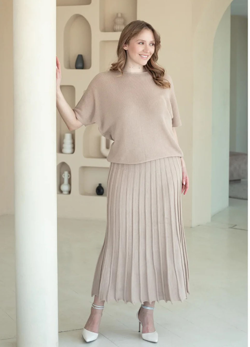 Спідниця Fashion (367049576)