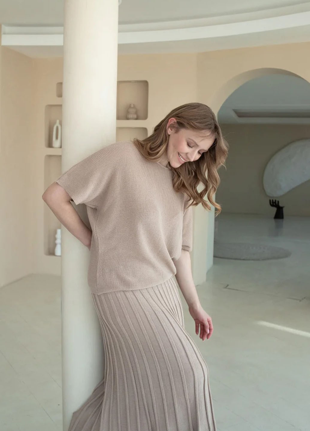 Спідниця Fashion (367049576)