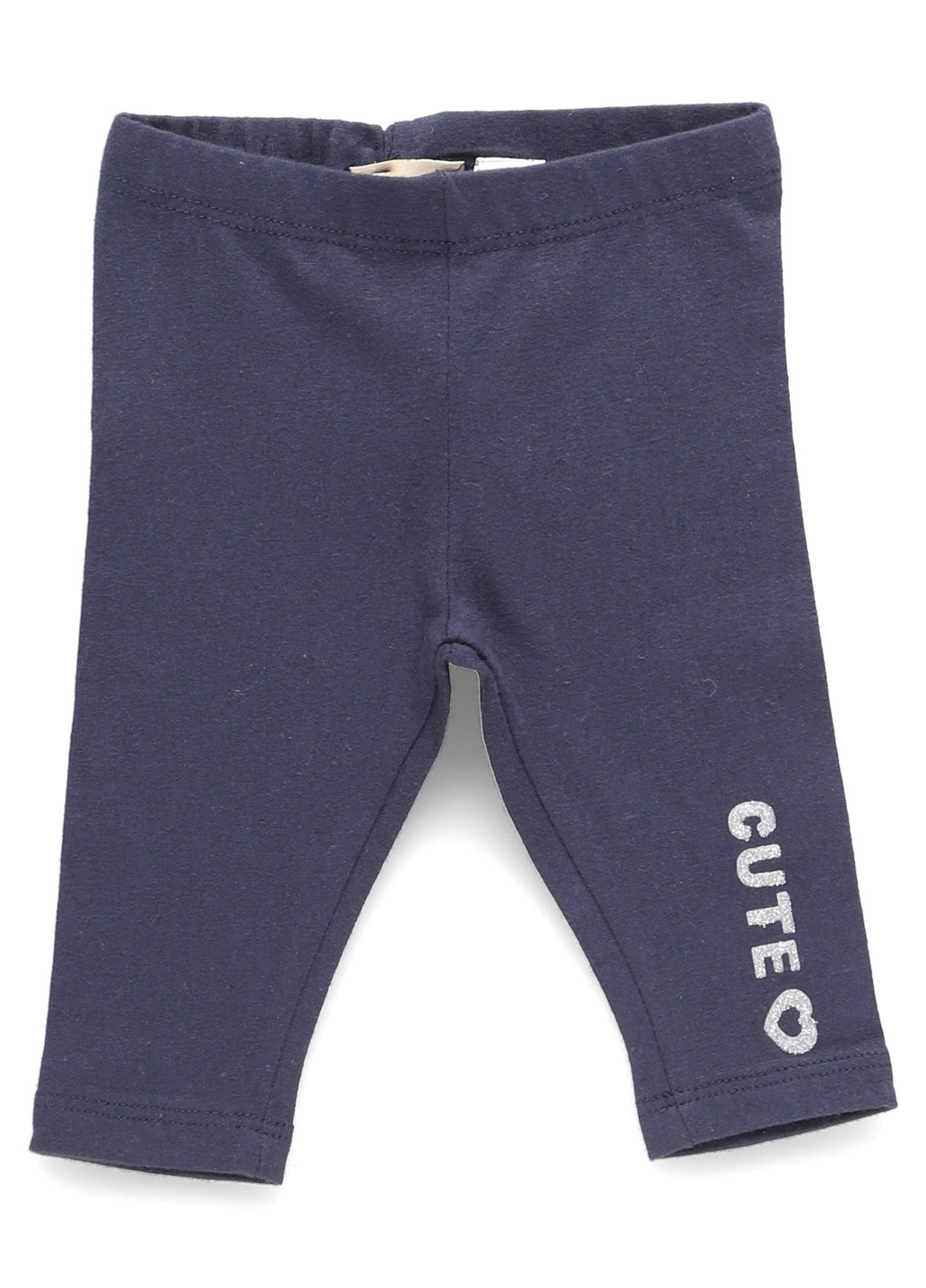 Шорти Chicco (316503830)