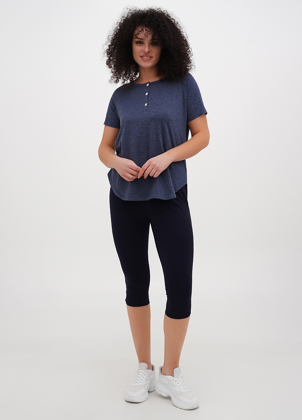 Капри Talbots (322086334)