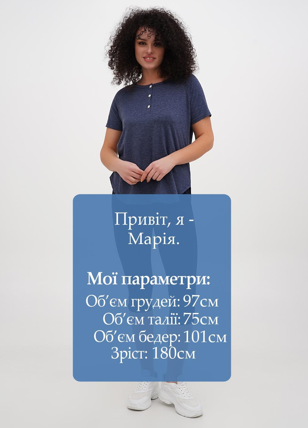 Капри Talbots (322086334)