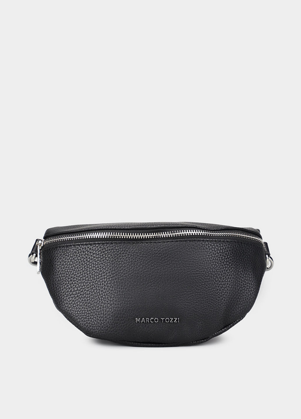 Сумка Marco Tozzi (330222298)
