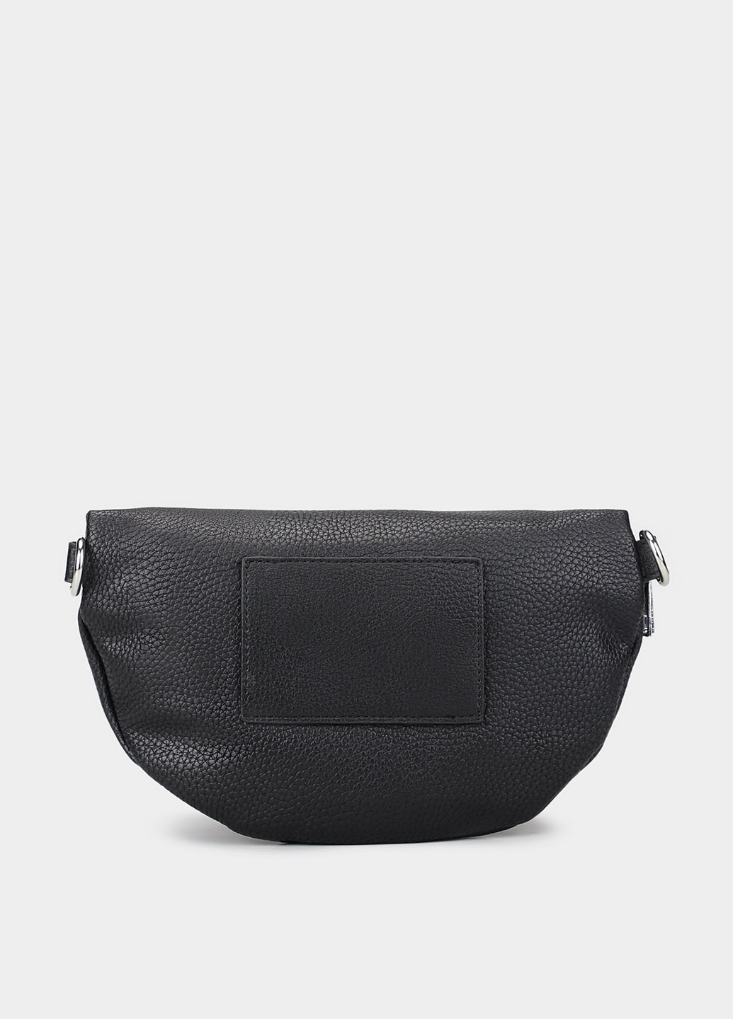 Сумка Marco Tozzi (330222298)