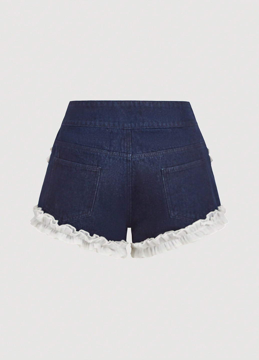 Шорты SHEIN (337833795)