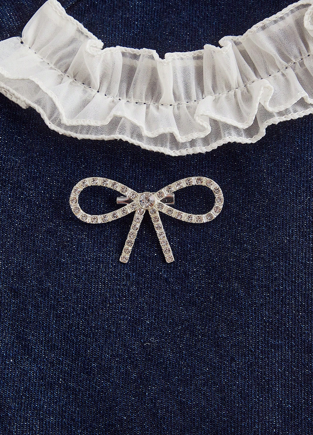 Шорты SHEIN (337833795)