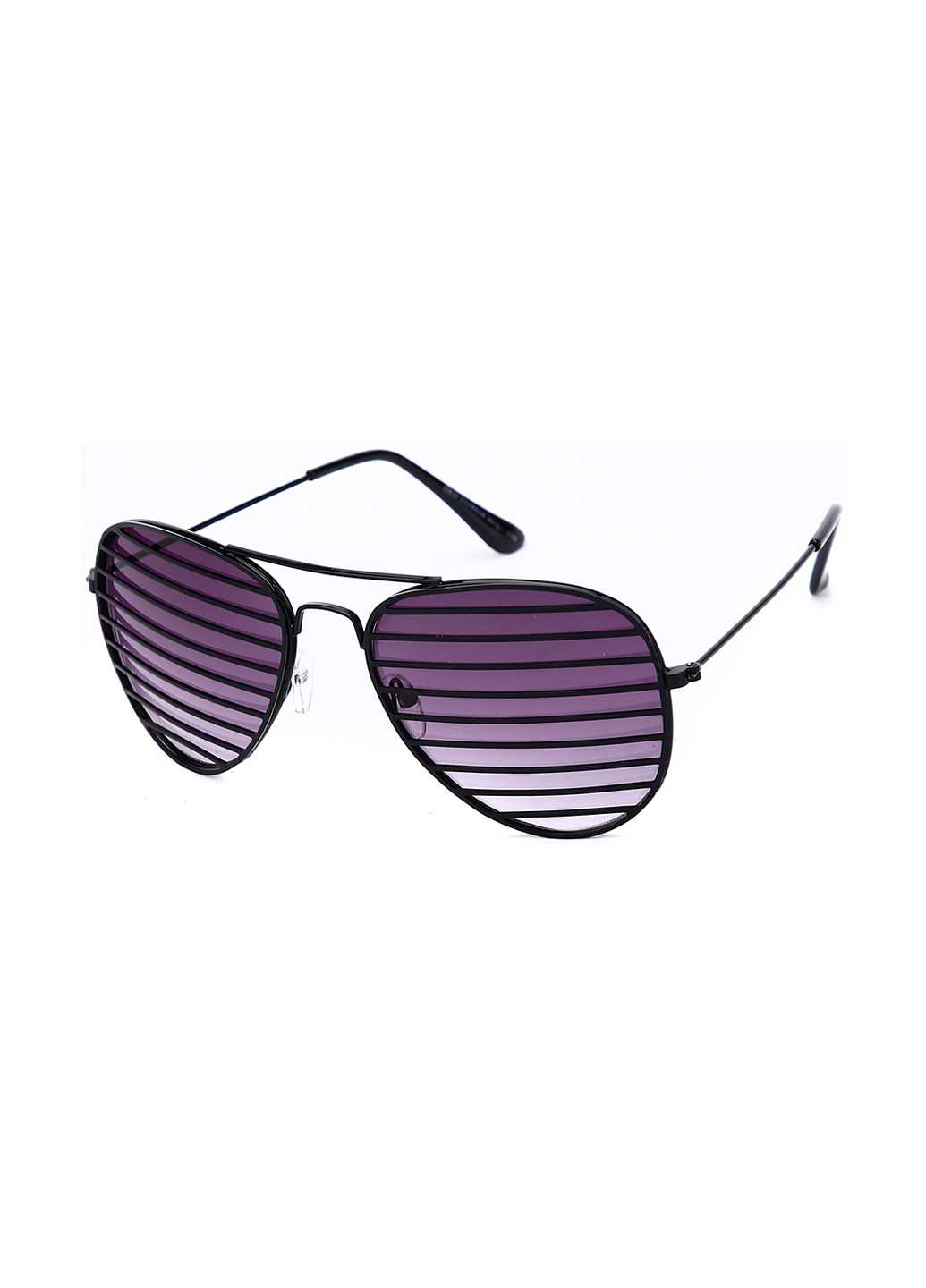 Солнцезащитные очки Qwin sg-q5527 (188202807)