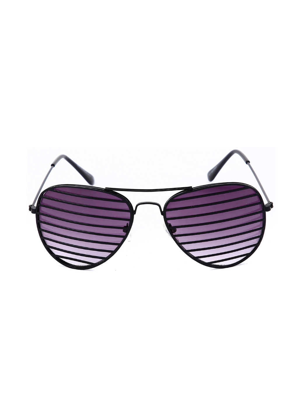Сонцезахисні окуляри Qwin sg-q5527 (188202807)