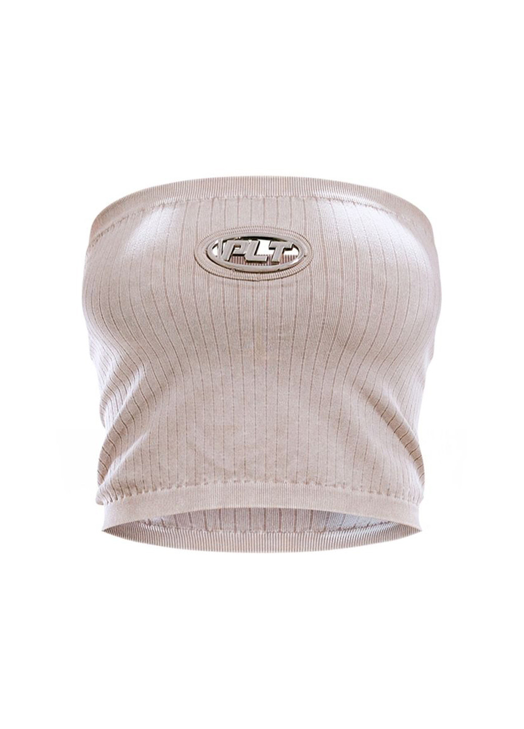 Топ PrettyLittleThing (340453622)