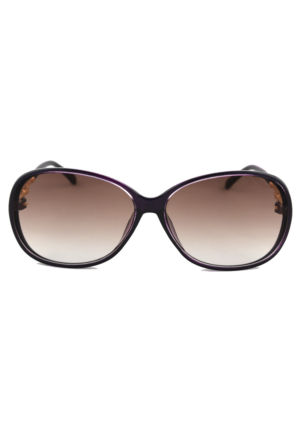 Сонцезахисні окуляри Premium (215132969)