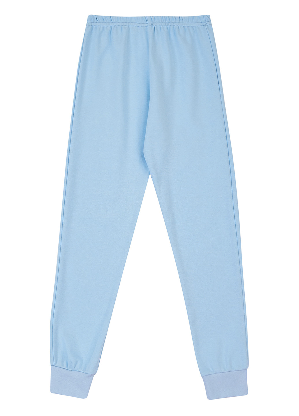 Штани Garnamama (295352276)