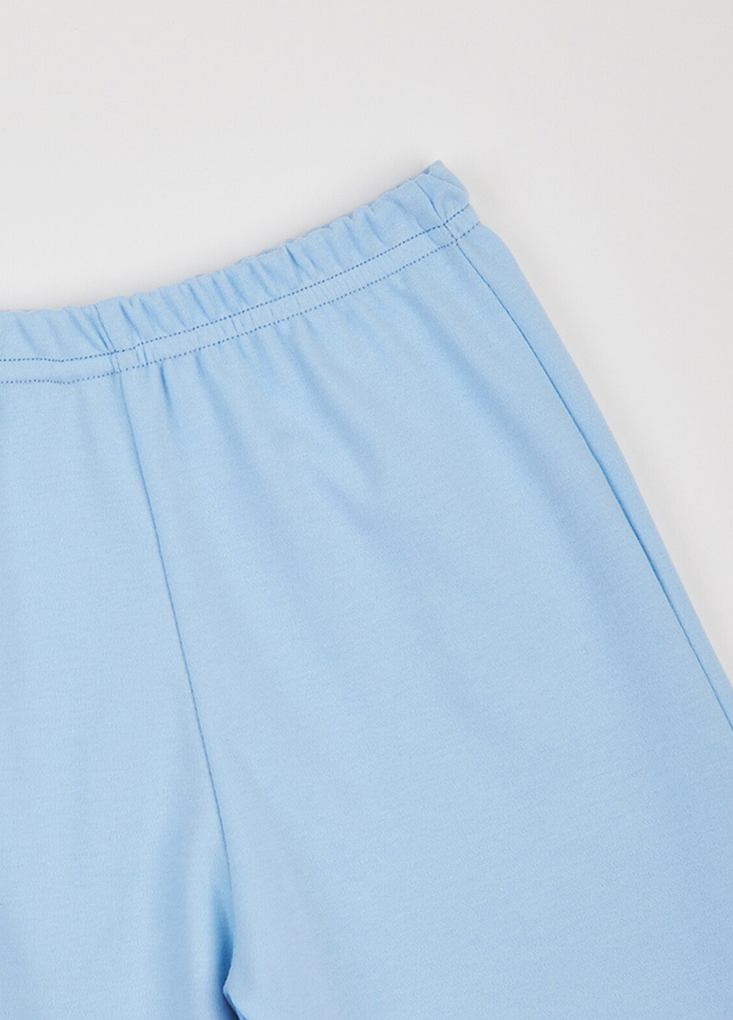 Штани Garnamama (295352276)