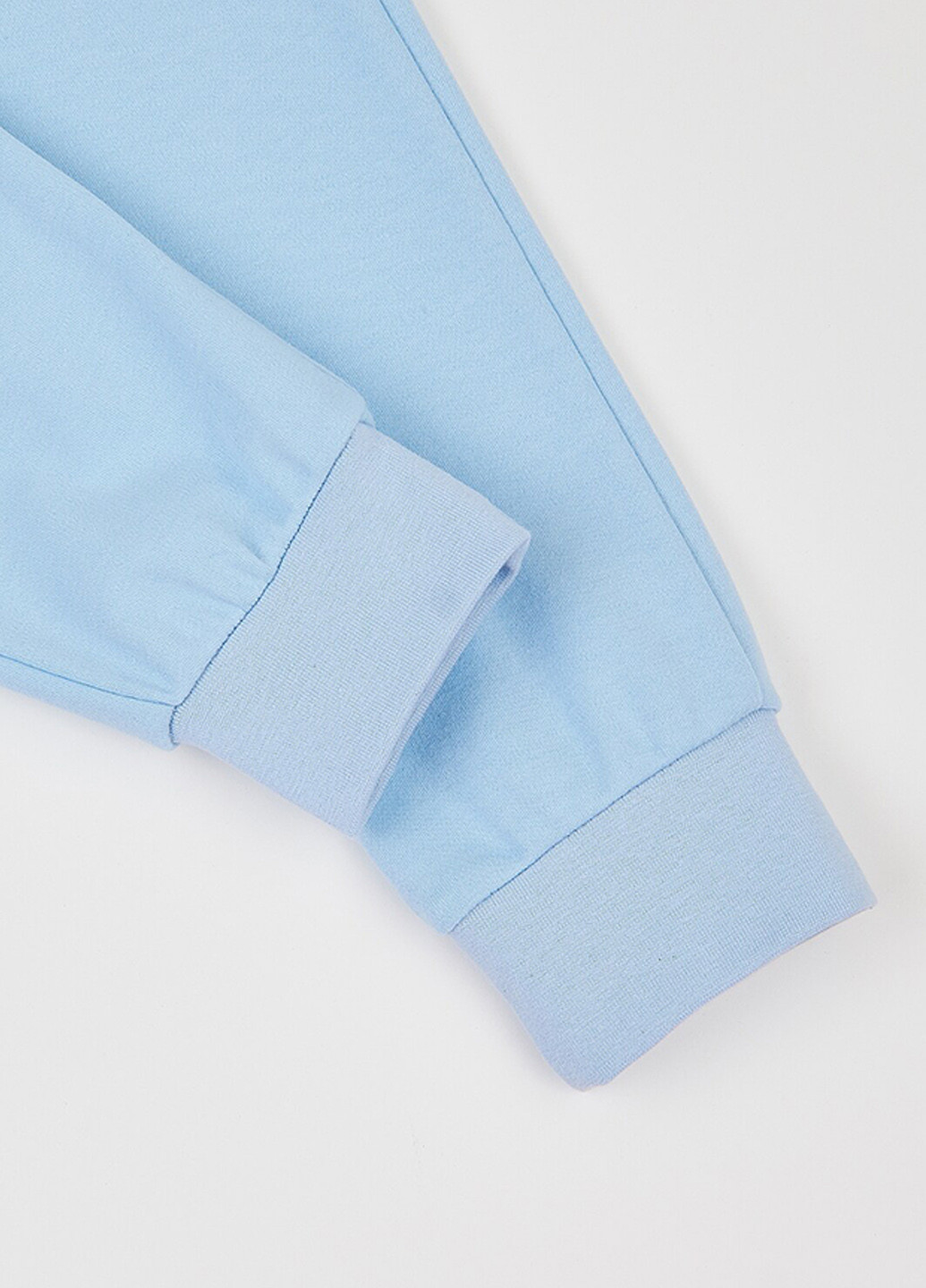 Штани Garnamama (295352276)