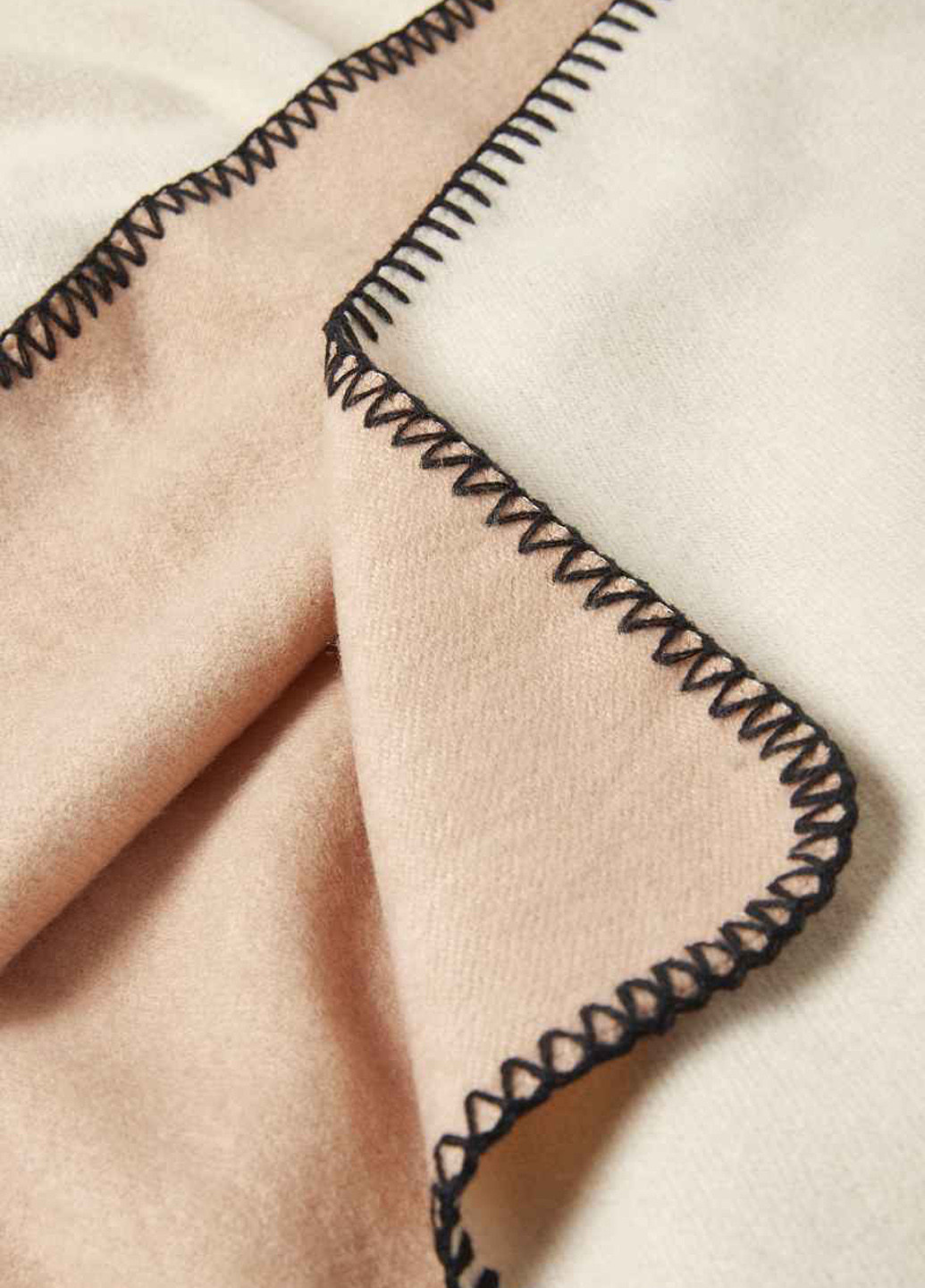 Пончо C&A (368969671)