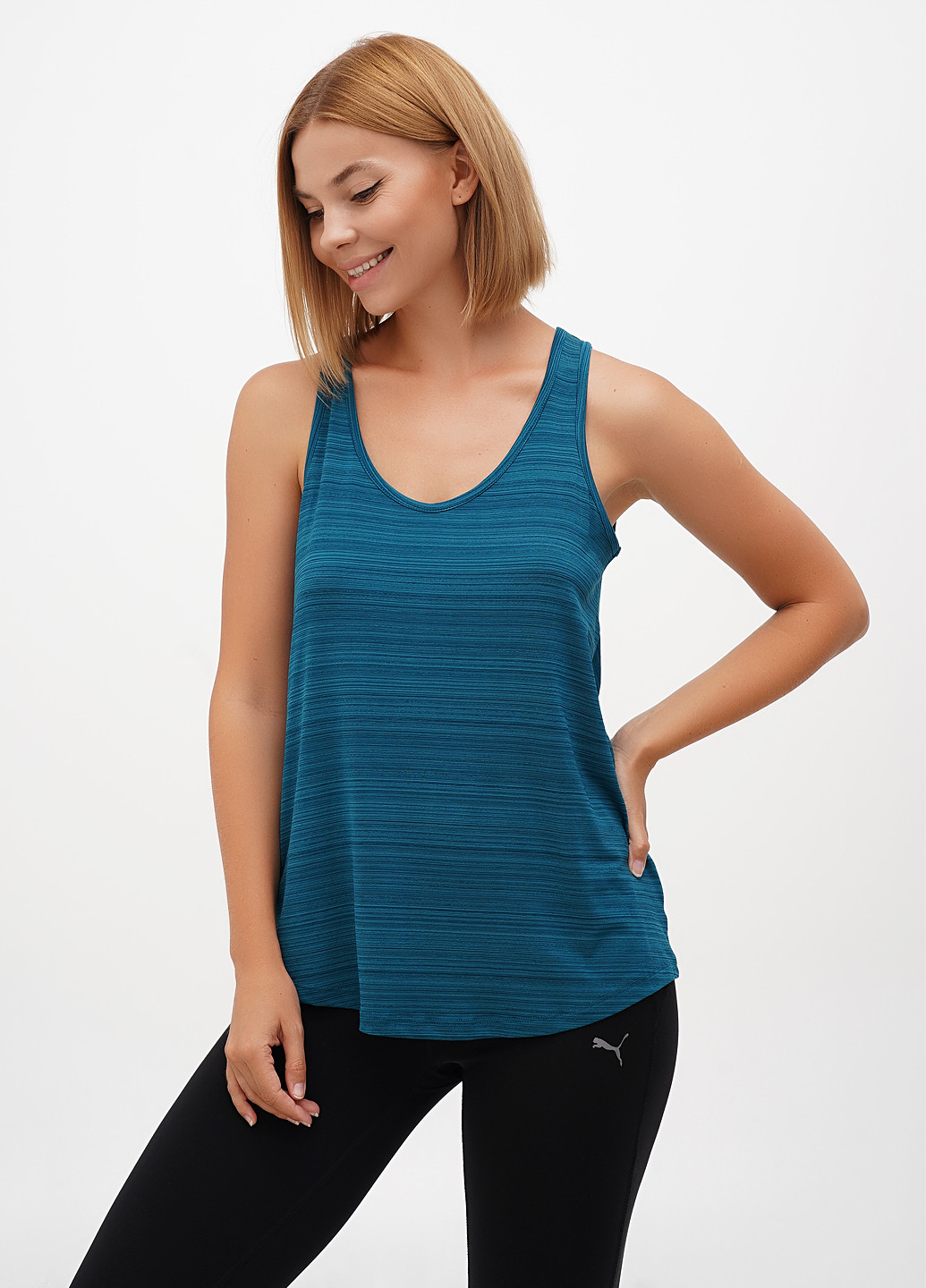 Майка Eddie Bauer — 301905990