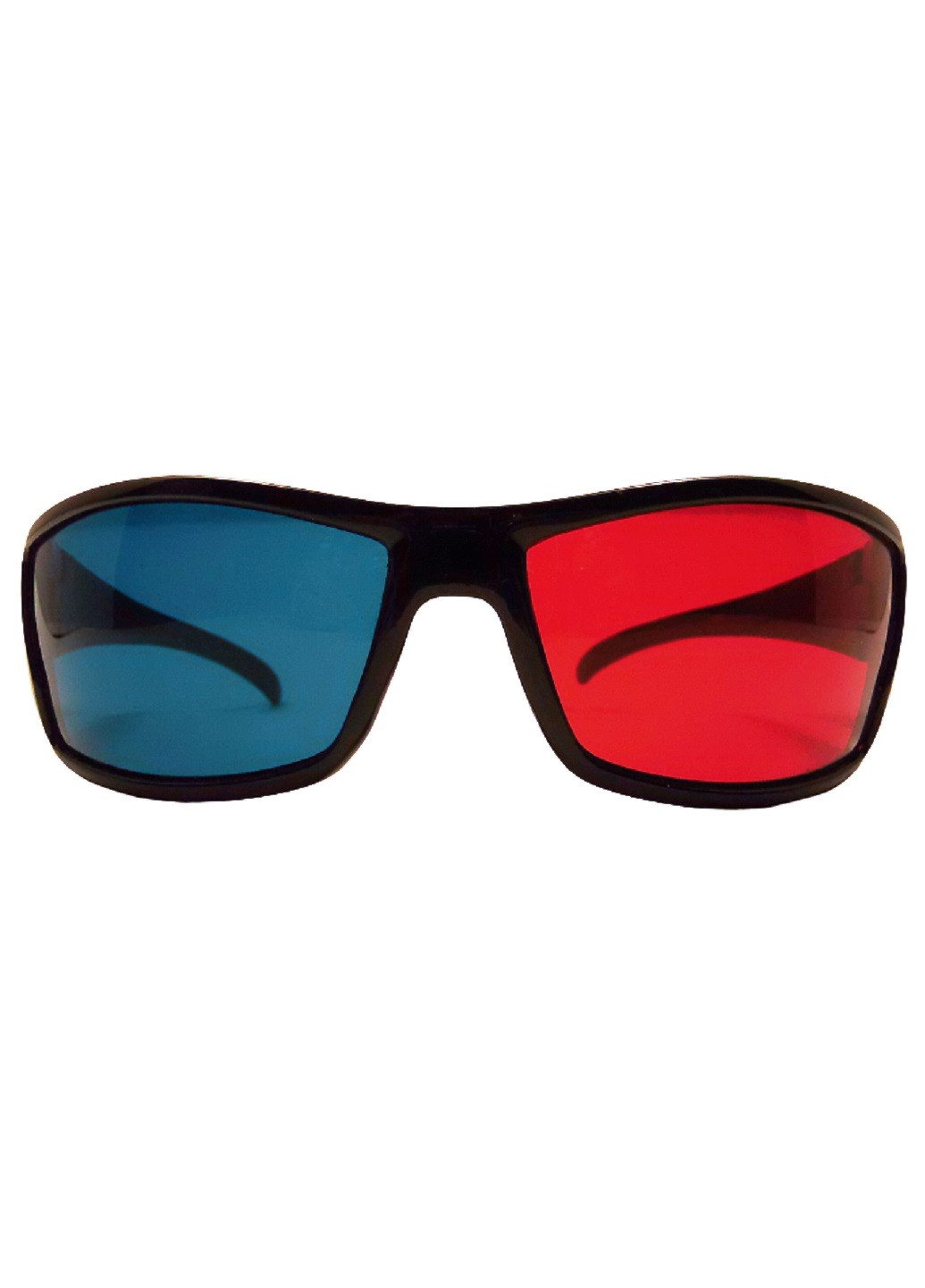 3D окуляри A&Co. (205783251)