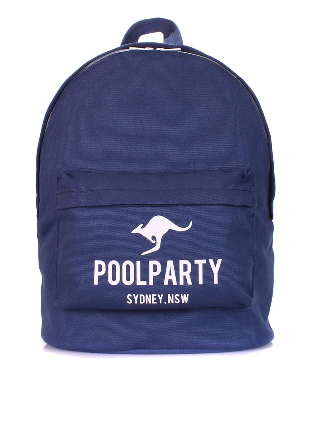 Рюкзак PoolParty (18161372)