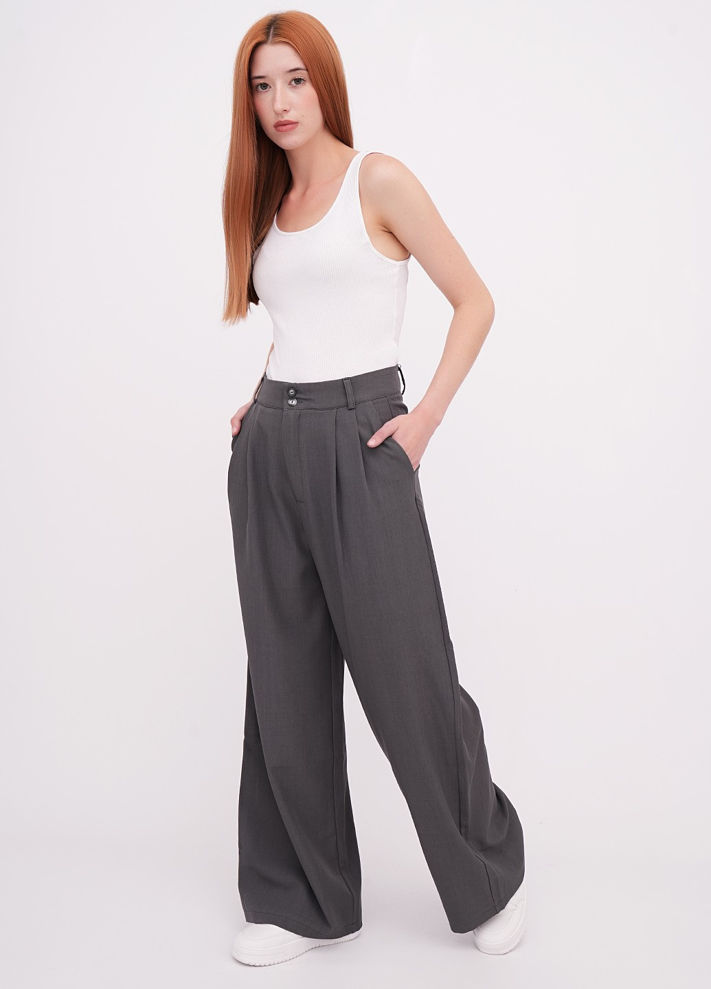 Штани EQUILIBRI (355383119)