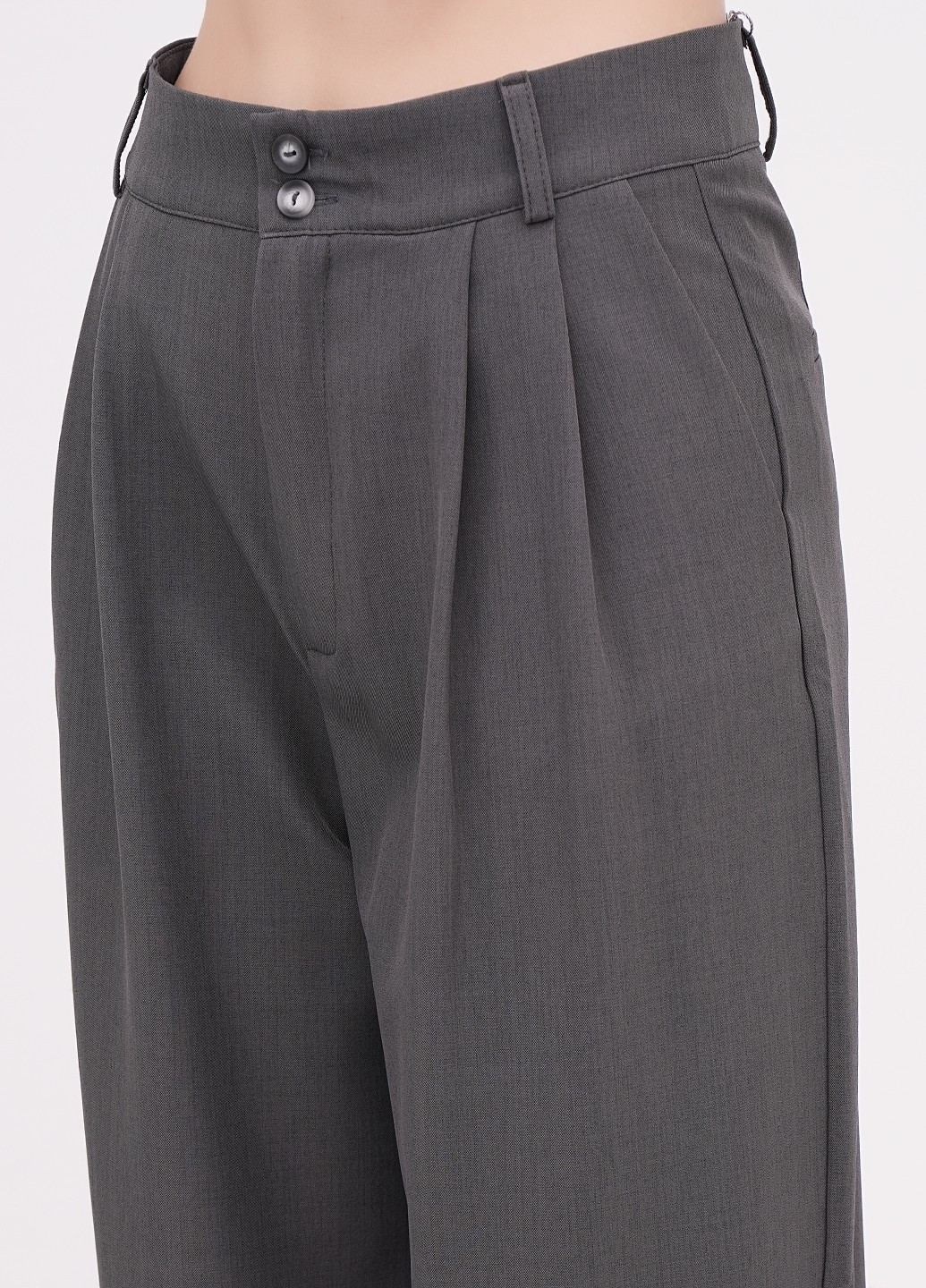 Штани EQUILIBRI (355383119)