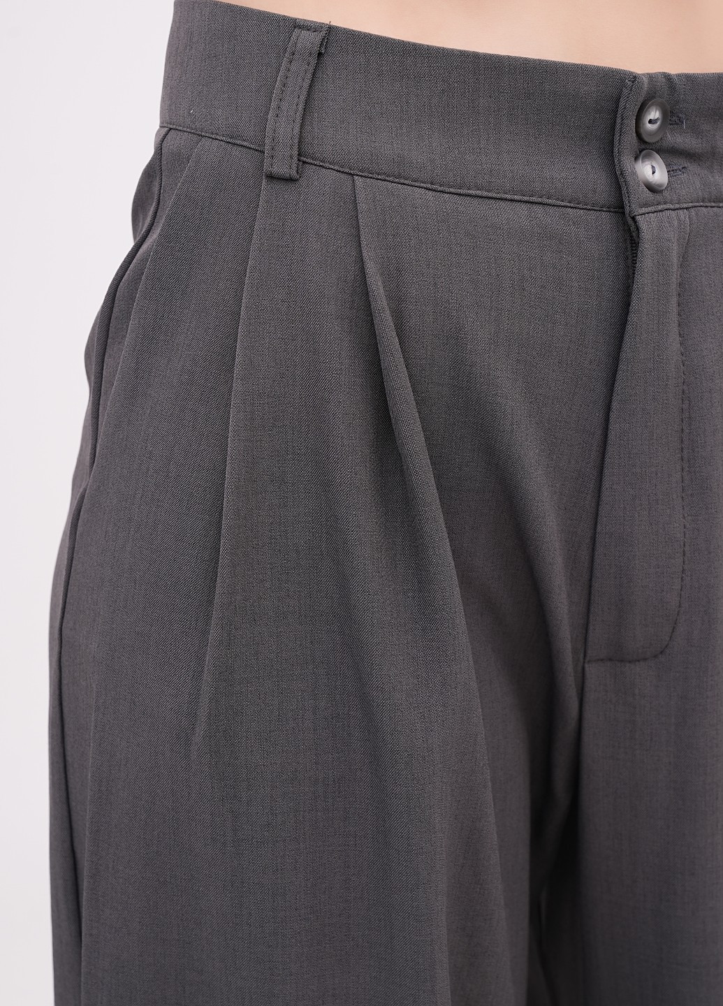 Штани EQUILIBRI (355383119)