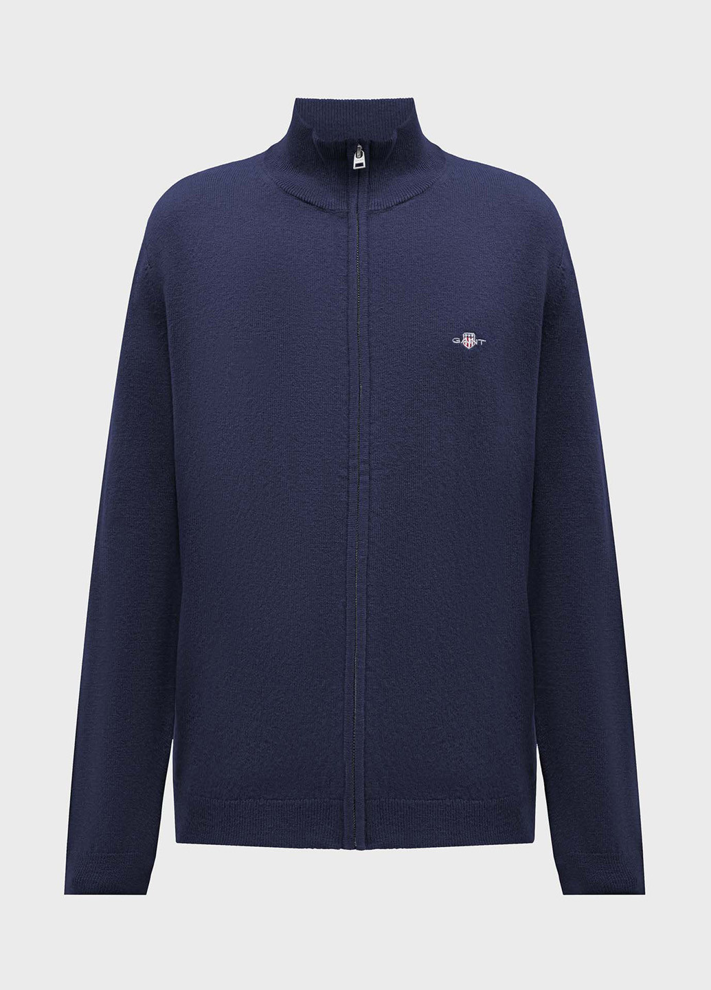 Кофта Gant (322564234)