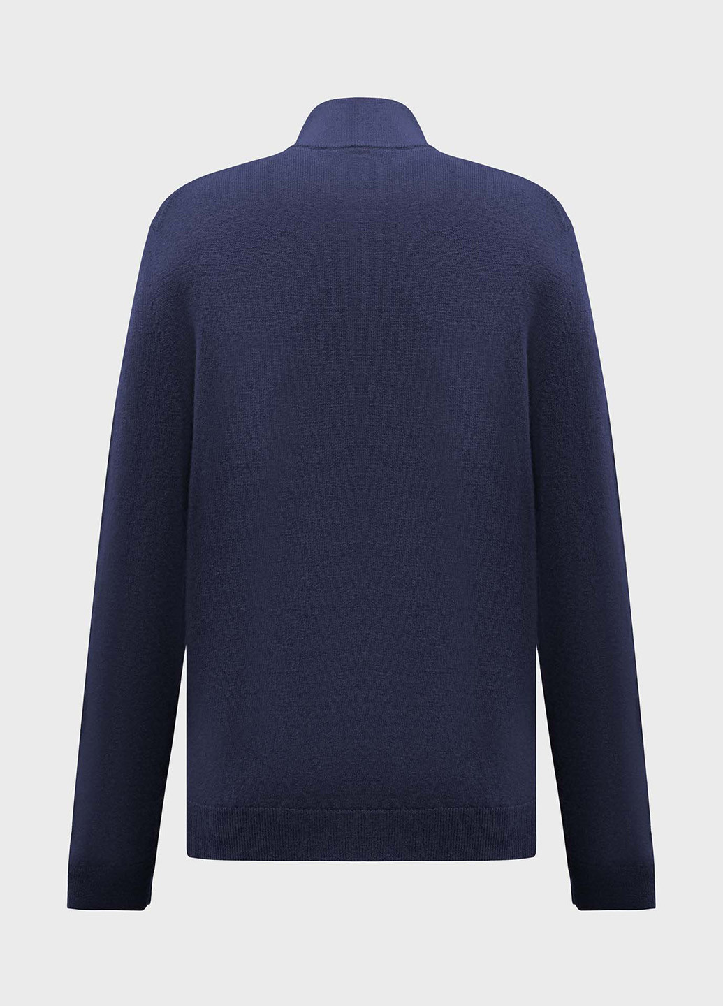 Кофта Gant (322564234)