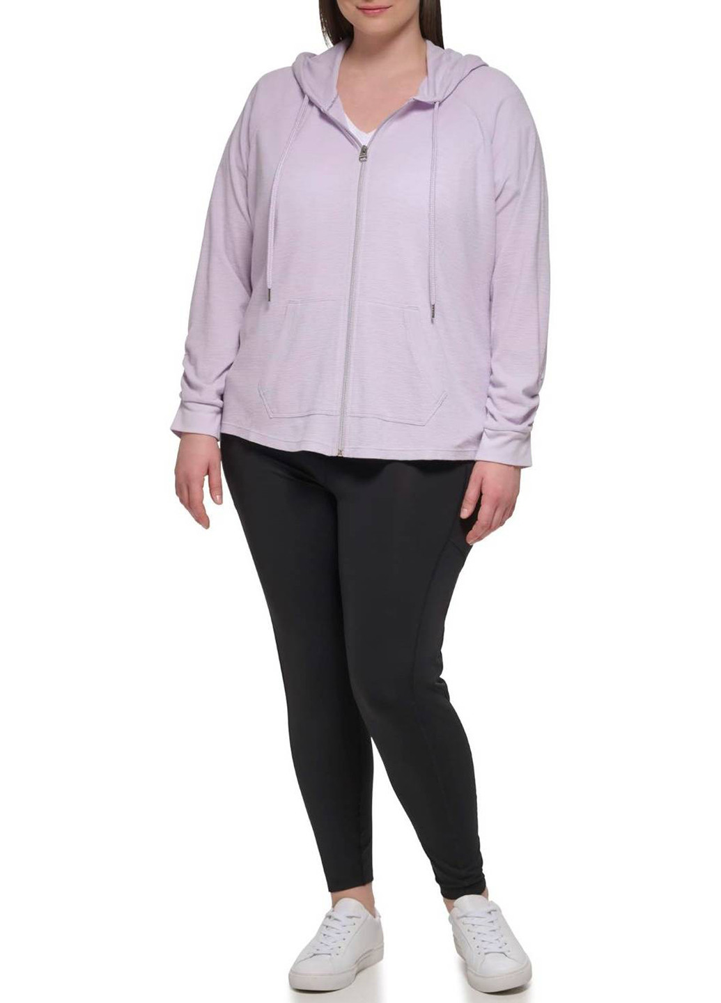 Толстовка Calvin Klein (321869733)