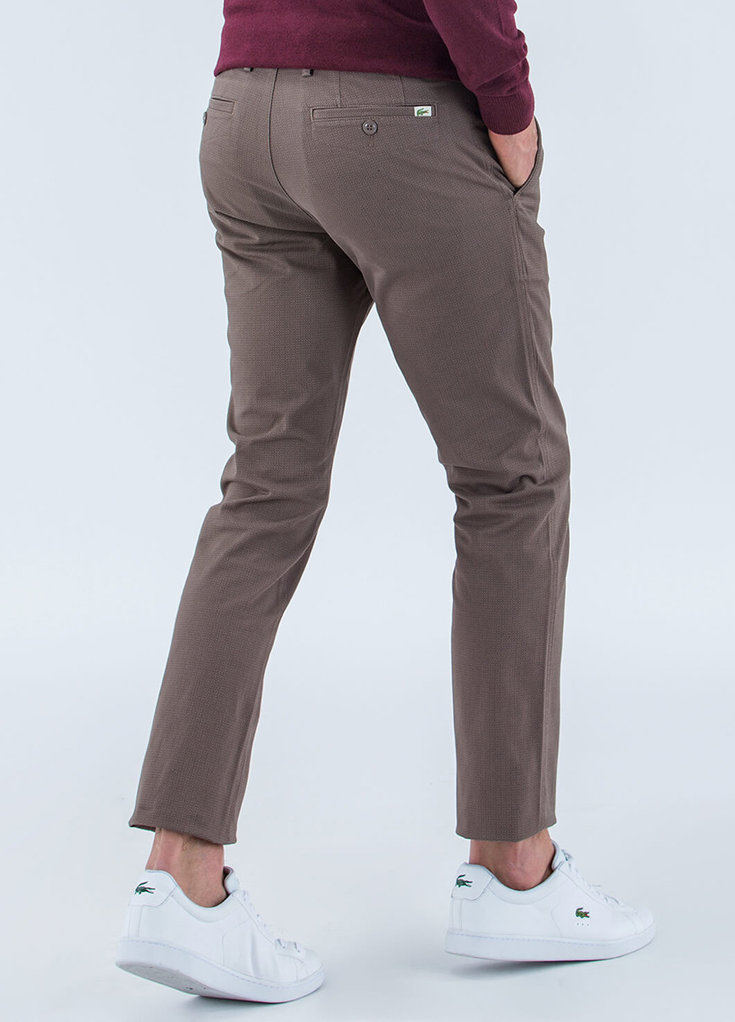 Брюки Lacoste (298073157)