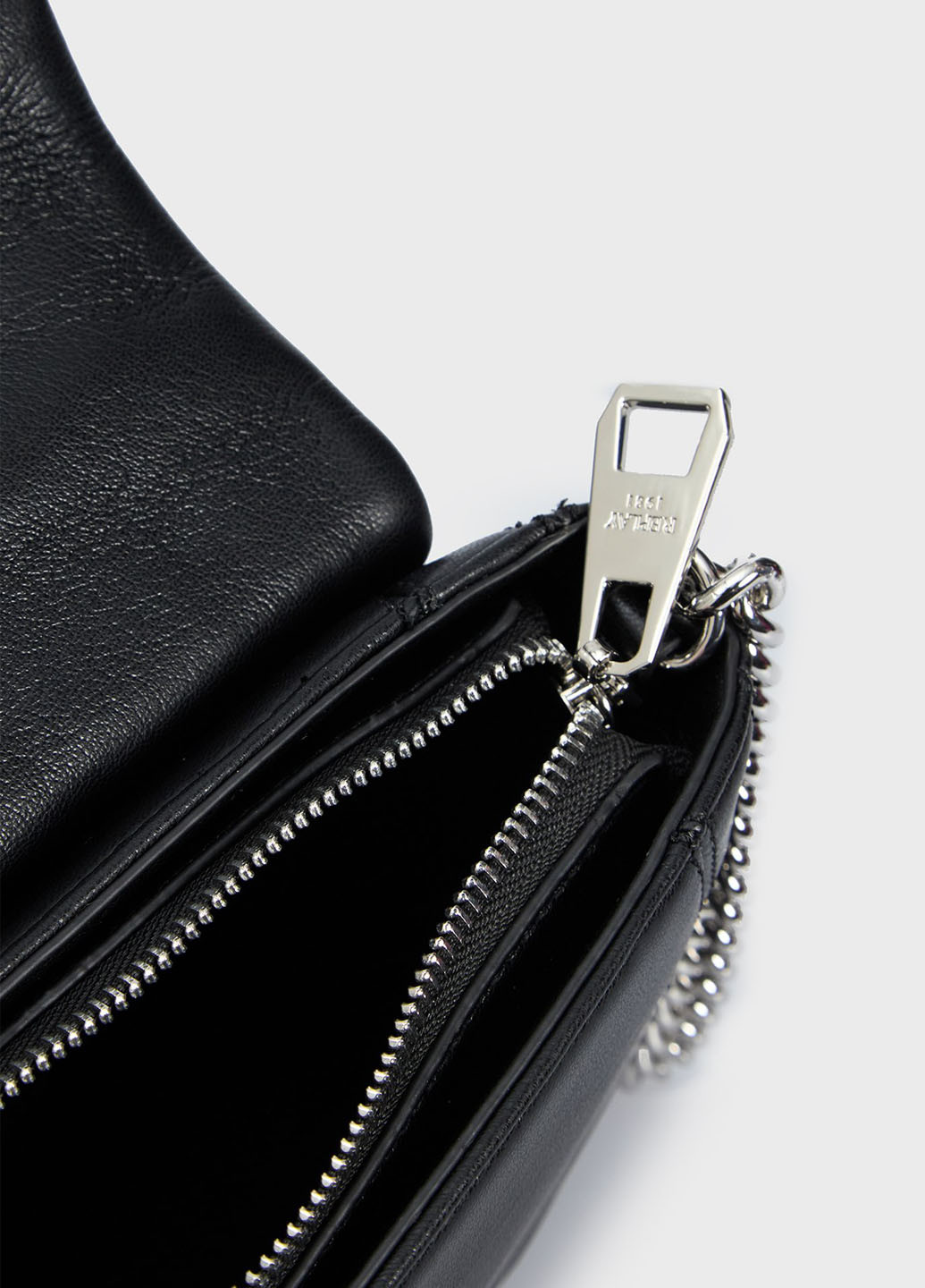 Сумка Replay (343745303)