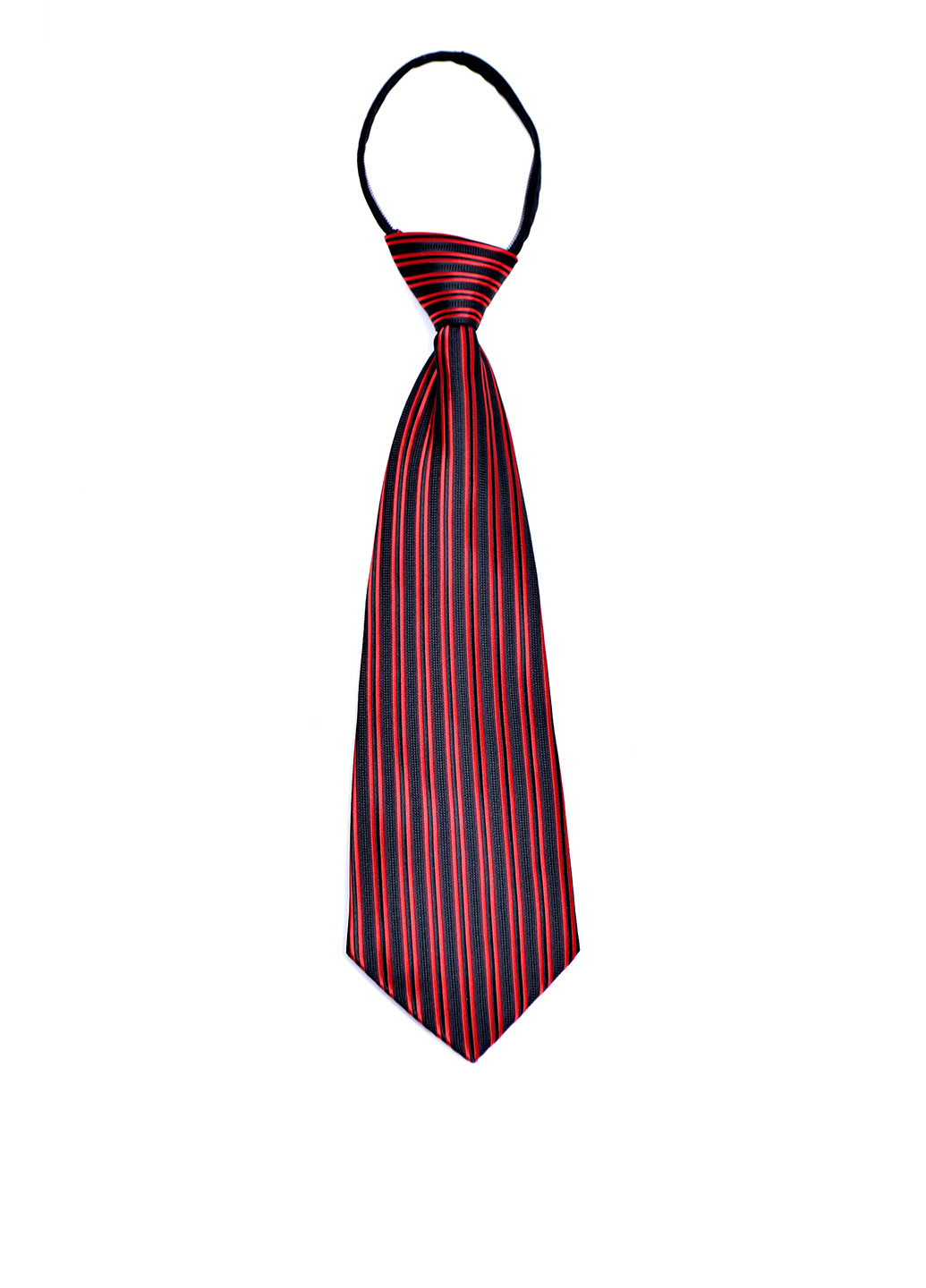 Краватка Ravol (16976343)