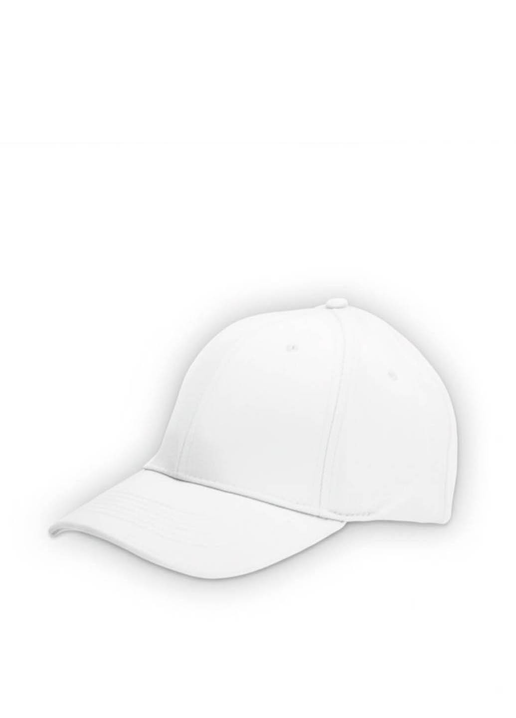 Кепка NikiBo (363640841)