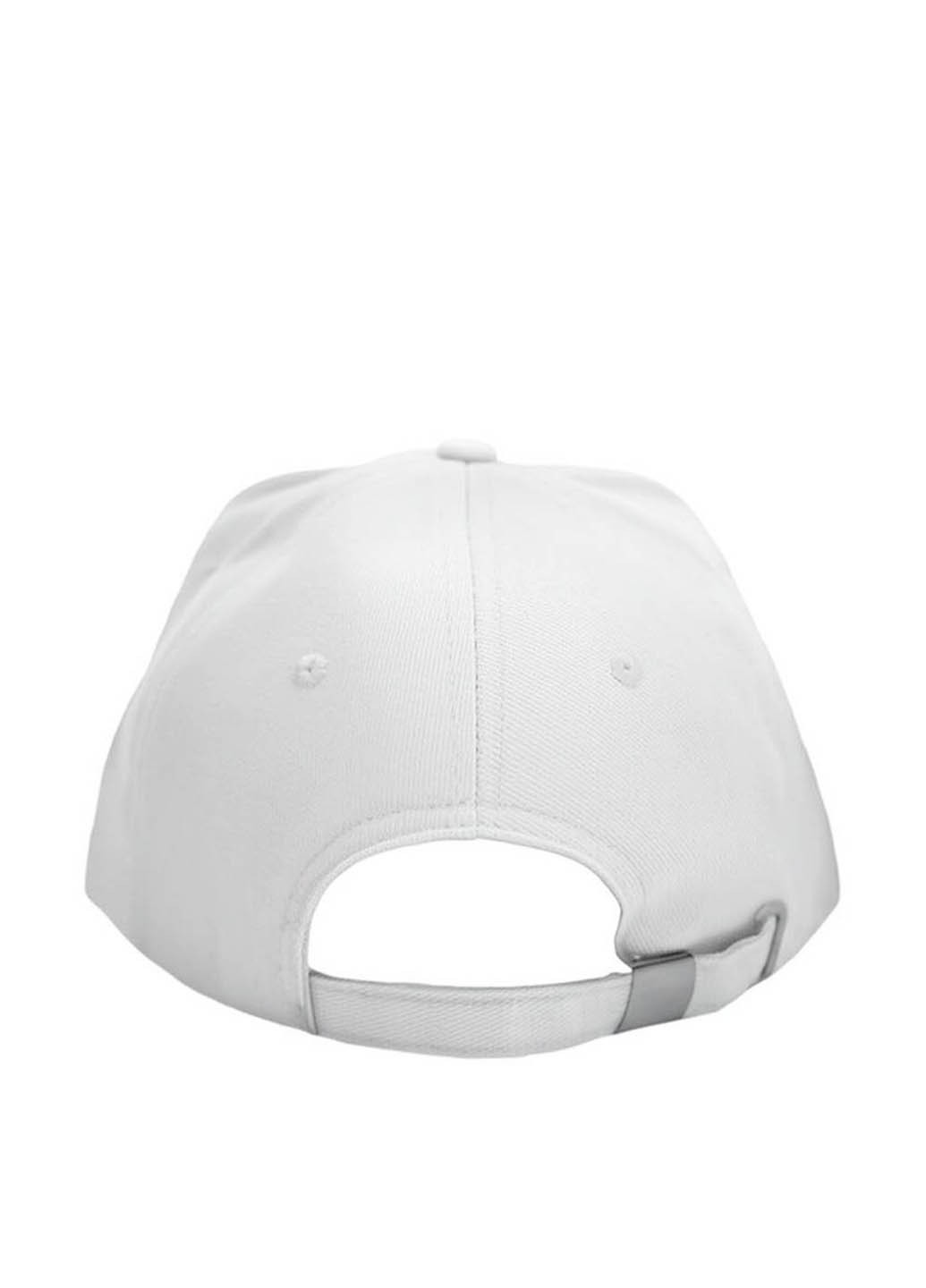 Кепка NikiBo (363640841)