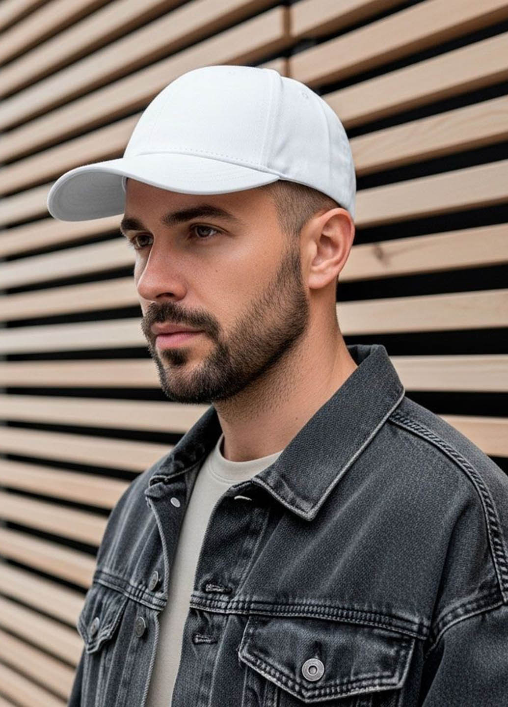 Кепка NikiBo (363640841)