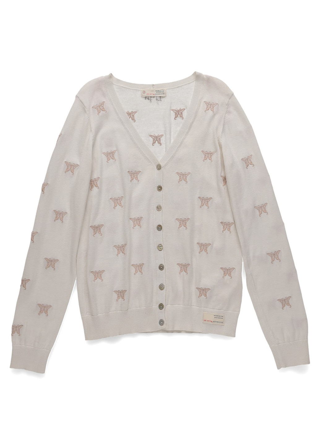 Кофта Odd Molly (329521726)