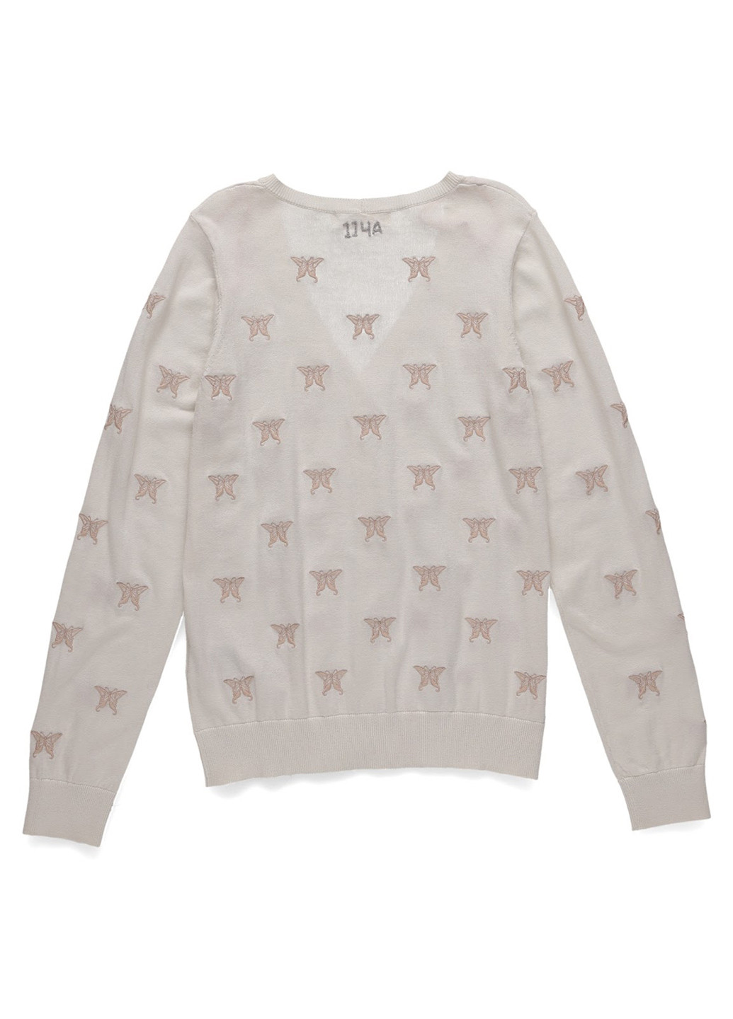 Кофта Odd Molly (329521726)